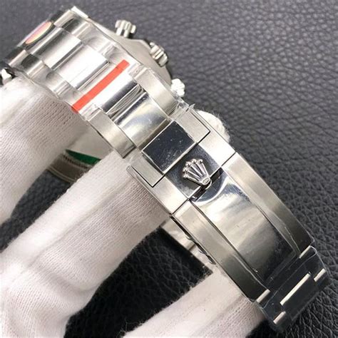 fake watches dubai karama|watch dealers in dubai.